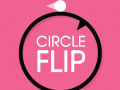 Spel Circle Flip