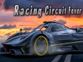 Spel Racing Circuit Fever