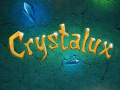 Spel Crystalux
