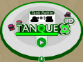 Spel Tanque 3D: Tank Battle    