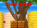 Spel Fruit Hunter