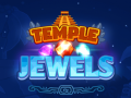 Spel Temple Jewels