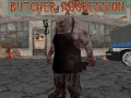 Spel Butcher Aggression