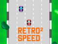 Spel Retro Speed 2