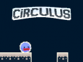 Spel Circulus