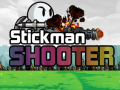 Spel Stickman Shooter