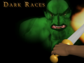 Spel Dark Races