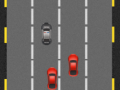 Spel Traffic Racing