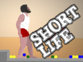Spel Short Life