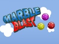 Spel Marble Blast