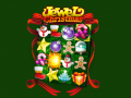 Spel Jewel Christmas