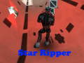 Spel Star Ripper