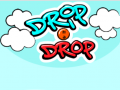 Spel Drip Drop