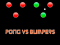 Spel Pong vs Bumpers