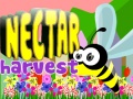 Spel Nectar Harvest