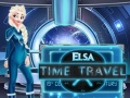 Spel Elsa Time Travel 