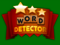 Spel Word Detector