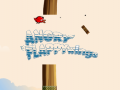 Spel Angry Flappy Wings