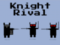 Spel Knight Rival