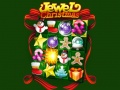 Spel Jewels Christmas