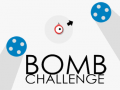 Spel Bomb Challenge