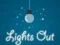 Spel Cristmas Lights Out