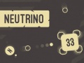 Spel Neutrino