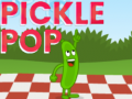 Spel Pickle Pop