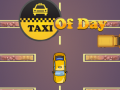 Spel Taxi Of Day