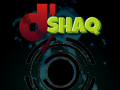 Spel DJ Shaq