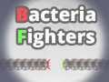 Spel Bacteria Fighters