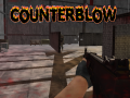 Spel Counterblow
