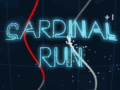 Spel Cardinal Run