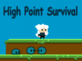 Spel High Point Survival