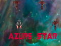 Spel Azure Star