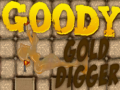 Spel Goody Gold Digger