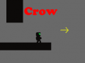 Spel Crow