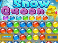 Spel Snow Queen 5