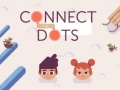Spel Connect the Dots