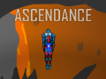 Spel Ascendance