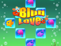 Spel Blub Love