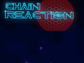 Spel Chain reaction 
