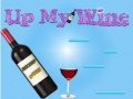 Spel Up My Wine