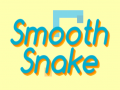 Spel Smooth Snake
