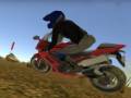 Spel Real Moto Stunts Challenge