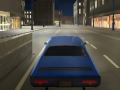 Spel City Car Driving Simulator 3