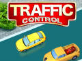 Spel Traffic Control