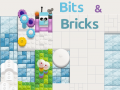 Spel Bits & Bricks
