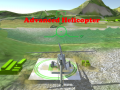 Spel Advanced Helicopter