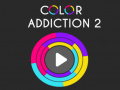 Spel Color Addiction 2